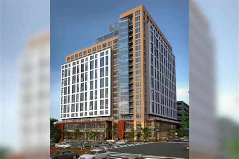 Solaire 8250 Georgia .